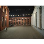 Zdjęcia użytkowników OnePlus Nord CE 3 Lite