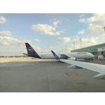 Zdjęcia użytkowników OnePlus Nord CE 3 Lite