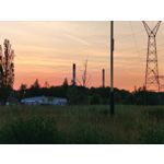 Zdjęcia użytkowników OnePlus Nord CE 3 Lite