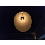 Zdjęcia użytkowników OnePlus Nord CE 3 Lite