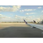 Zdjęcia użytkowników OnePlus Nord CE 3 Lite