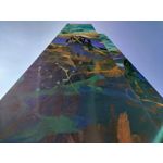 Zdjęcia użytkowników OnePlus Nord CE 3 Lite