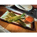 Zdjęcia użytkowników OnePlus Nord CE 3 Lite