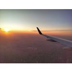 Zdjęcia użytkowników OnePlus Nord CE 3 Lite