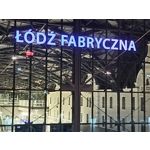 Zdjęcia użytkowników OnePlus Nord CE 3 Lite