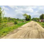 Zdjęcia użytkowników OnePlus Nord CE 3 Lite