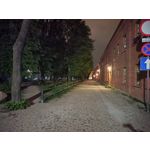 Zdjęcia użytkowników OnePlus Nord CE 3 Lite