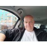 Zdjęcia użytkowników OnePlus Nord CE 3 Lite