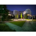 Zdjęcia użytkowników OnePlus Nord CE 3 Lite