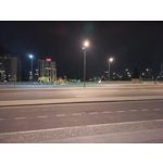 Zdjęcia użytkowników OnePlus Nord CE 3 Lite