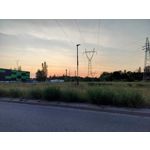 Zdjęcia użytkowników OnePlus Nord CE 3 Lite