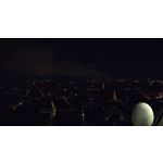 Zdjęcia użytkowników OnePlus Nord CE 3 Lite