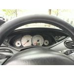 Zdjęcia użytkowników OnePlus Nord CE 3 Lite