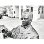 Zdjęcia użytkowników OnePlus Nord CE 3 Lite