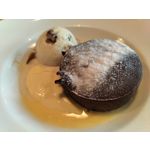 Zdjęcia użytkowników OnePlus Nord CE 3 Lite