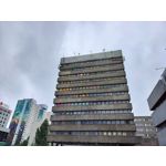 Zdjęcia użytkowników OnePlus Nord CE 3 Lite