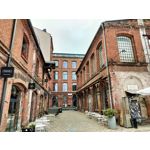 Zdjęcia użytkowników OnePlus Nord CE 3 Lite