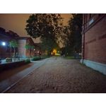 Zdjęcia użytkowników OnePlus Nord CE 3 Lite