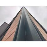 Zdjęcia użytkowników OnePlus Nord CE 3 Lite