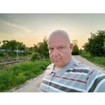 Zdjęcia użytkowników OnePlus Nord CE 3 Lite