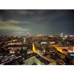 Zdjęcia użytkowników OnePlus Nord CE 3 Lite