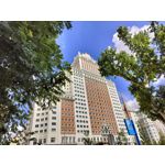 Zdjęcia użytkowników OnePlus Nord CE 3 Lite