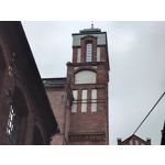 Zdjęcia użytkowników OnePlus Nord CE 3 Lite