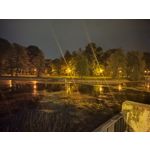 Zdjęcia użytkowników OnePlus Nord CE 3 Lite