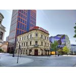 Zdjęcia użytkowników OnePlus Nord CE 3 Lite