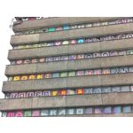 Zdjęcia użytkowników OnePlus Nord CE 3 Lite