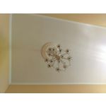 Zdjęcia użytkowników OnePlus Nord CE 3 Lite