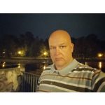 Zdjęcia użytkowników OnePlus Nord CE 3 Lite