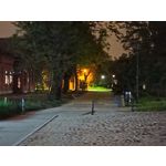 Zdjęcia użytkowników OnePlus Nord CE 3 Lite