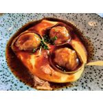 Zdjęcia użytkowników OnePlus Nord CE 3 Lite