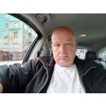 Zdjęcia użytkowników OnePlus Nord CE 3 Lite