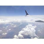 Zdjęcia użytkowników OnePlus Nord CE 3 Lite