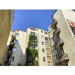 Zdjęcia użytkowników OnePlus Nord CE 3 Lite