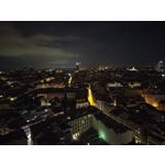 Zdjęcia użytkowników OnePlus Nord CE 3 Lite