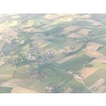 Zdjęcia użytkowników OnePlus Nord CE 3 Lite