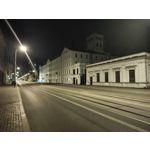 Zdjęcia użytkowników OnePlus Nord CE 3 Lite