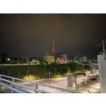 Zdjęcia użytkowników OnePlus Nord CE 3 Lite