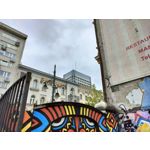 Zdjęcia użytkowników OnePlus Nord CE 3 Lite