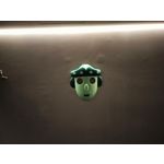 Zdjęcia użytkowników OnePlus Nord CE 3 Lite