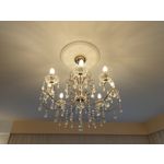 Zdjęcia użytkowników OnePlus Nord CE 3 Lite