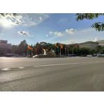 Zdjęcia użytkowników OnePlus Nord CE 3 Lite