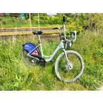 Zdjęcia użytkowników OnePlus Nord CE 3 Lite