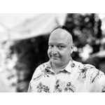 Zdjęcia użytkowników OnePlus Nord CE 3 Lite