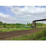 Zdjęcia użytkowników OnePlus Nord CE 3 Lite