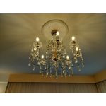 Zdjęcia użytkowników OnePlus Nord CE 3 Lite