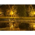 Zdjęcia użytkowników OnePlus Nord CE 3 Lite